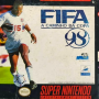 fifa98snescapa.png