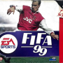 fifa99.png