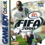fifa_2000_gbc_capa.jpg