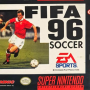 fifasoccer96capa.png