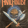 finalfantasy.png