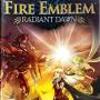 fire_emblem_radiant_dawn_capa.jpg