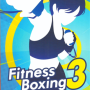fitnessboxing3.png