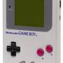 game_boy.jpg