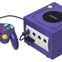 gamecube-console-set.png