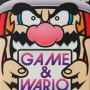gamewario.png