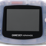 gba_handheld.png