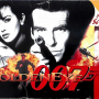 goldeneye007.png