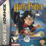 harry_potter_1_gba_capa.jpg