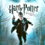harrypoterrmp1.png