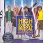 high_school_musical_ds_capa.png