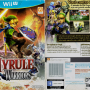 hyrule_warriors.png