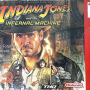 indyinfernalmachine.png