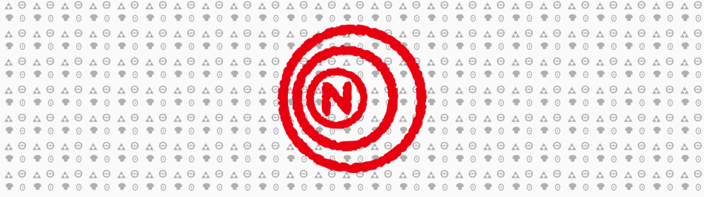 A WIKI ESTÁ DE VOLTA! FELIZ 2026!!