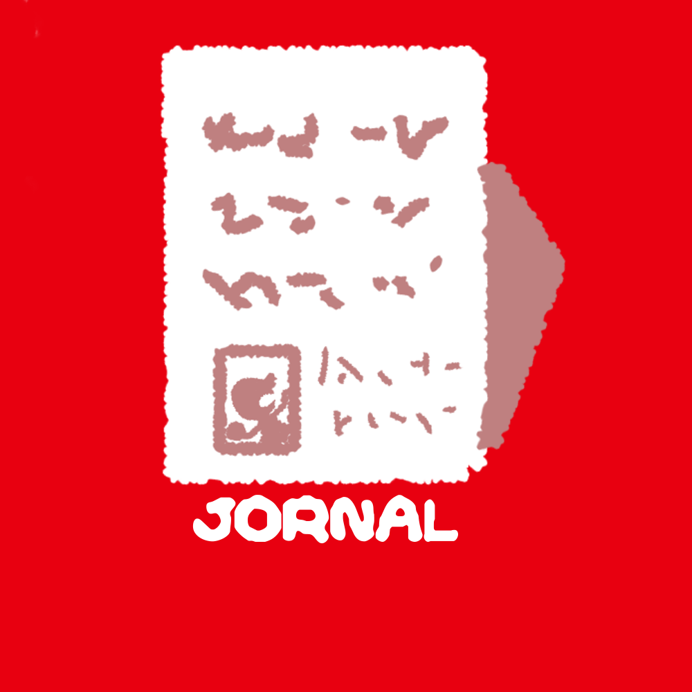 Bem-Vindo ao jornal da NBrasilWiki!!