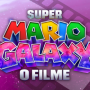 mariogalaxyjornalbanner.png