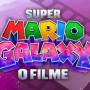 mariogalaxyjornalbanner2.png
