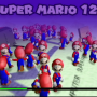supermario128.png