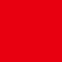 vermelho.png
