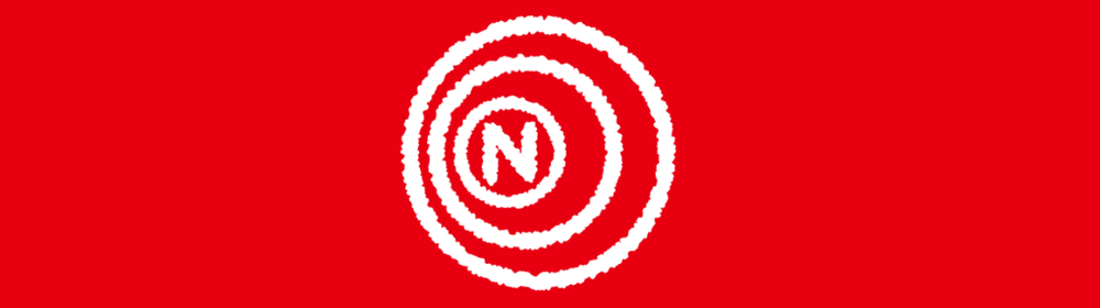 Bem-vindo ao jornal da NBrasilWiki!!