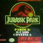 jurasic_park_2_snes_capa.jpg