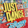 just_dance_disney.png