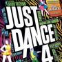 justdance4wiicapa.jpg