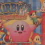 kirby_64_the_crystal_shards_br.png