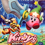 kirby_rtdl_wii_capa.png