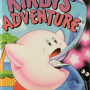 kirbyadventure.png