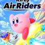 kirbyair_riders_capa.jpg