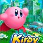 kirbyforgottenlandcapa.jpg