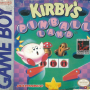 kirbypinball.png