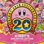 kirbysdreamcollection.png