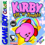 kirbytiltntumble.png