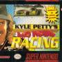 kyle_pety_racing_capa.jpg