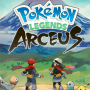 legendsarceus.png