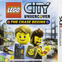 lego_city_chase_begins.png
