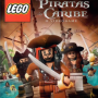 lego_piratas_caribe_wii.png