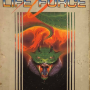 lifeforce.png