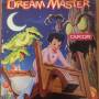 little-nemo-the-dream-master-20139.jpg