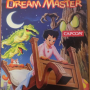 little_nemo_dream_master.png