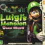luigi_mansion_dk.png