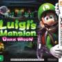 luigis_mansion_dark_moon_brazil_boxart_1_.jpg