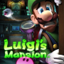 luigismansion2.png