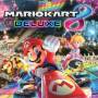 mario-kart-8-deluxe_br.jpg