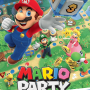 mario-party-superstars_br_1_.png