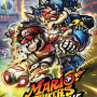 mario-strikers-battle-league_br_1_.png