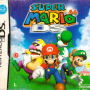 mario64ds.png