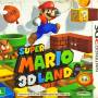 mario_3d_land_capa.jpg